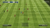 game/FIFA 2013/_thb_fifa13_014.jpg